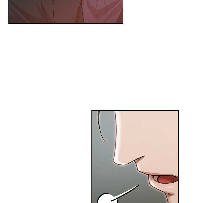 契约的代价第3話