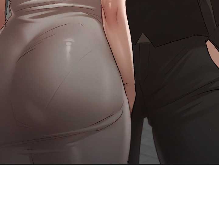 契约的代价第3話