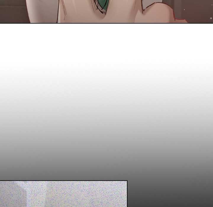 契约的代价第3話