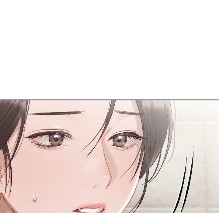 契约的代价第3话