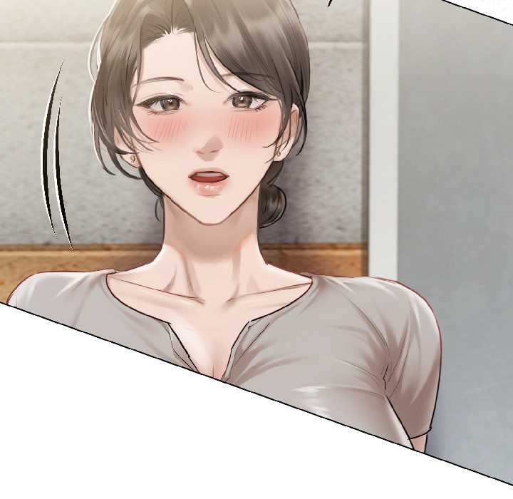 契约的代价第3话