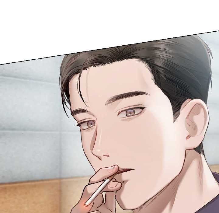 契约的代价第3話