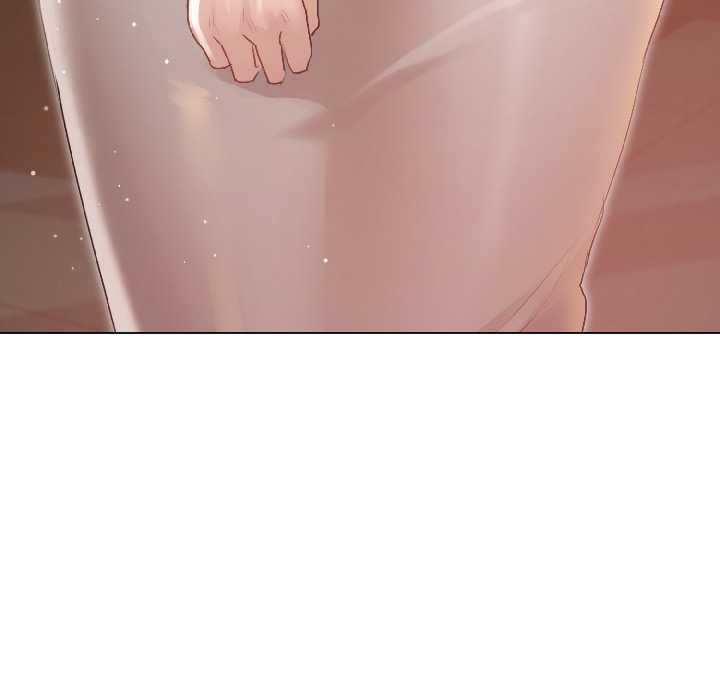 契约的代价第3話