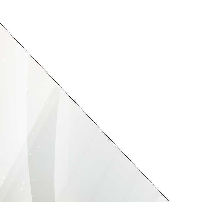 契约的代价第3話