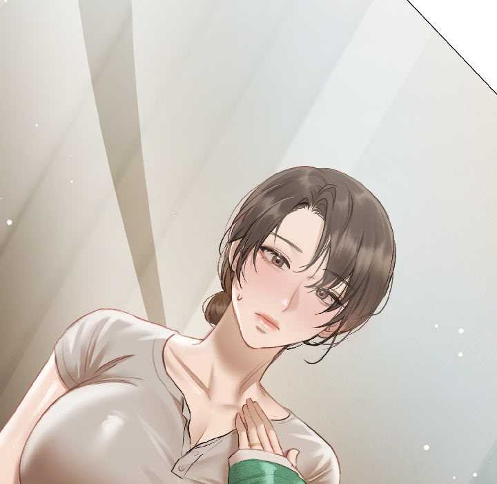 契约的代价第3話