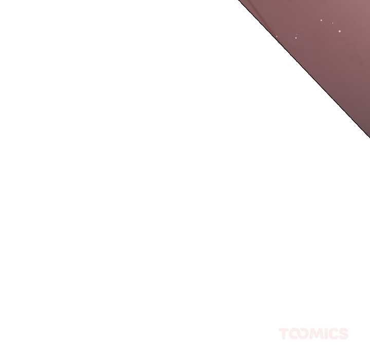 契约的代价第3話