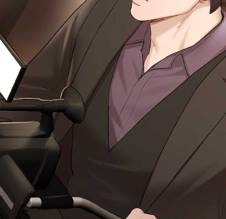 契约的代价第3話