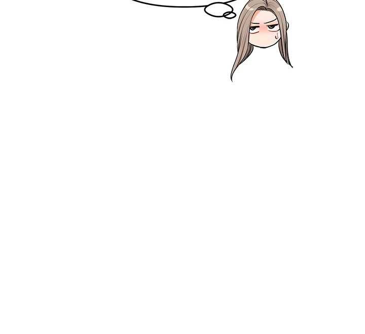 玩转学姊第87話-兩腿間止不住的慾望