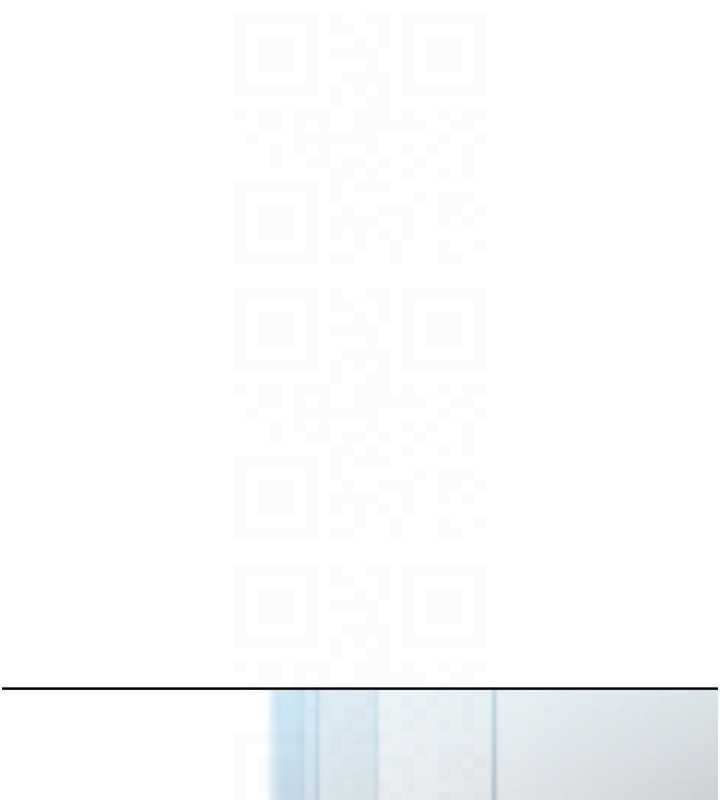 Setup!排球少女第73話-讓我看看你的誠意