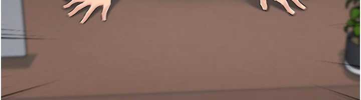 Setup!排球少女第73話-讓我看看你的誠意