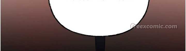 岳母为何那样第79話-我好喜歡被視姦的感覺&hearts;