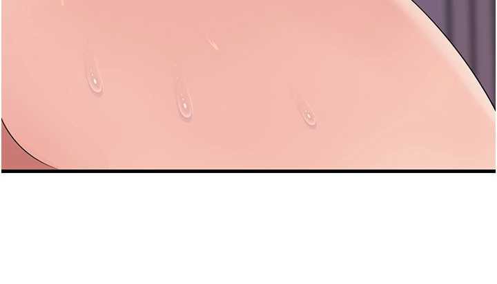 岳母為何那樣第79話-我好喜歡被視姦的感覺&hearts;