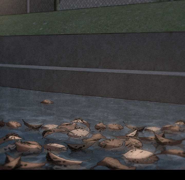 危险同学会第93話