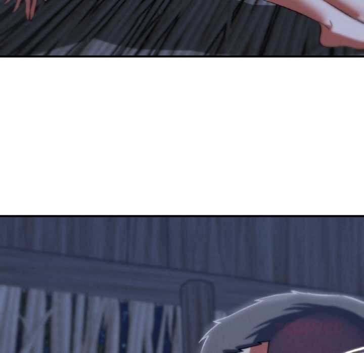 危险同学会第93話