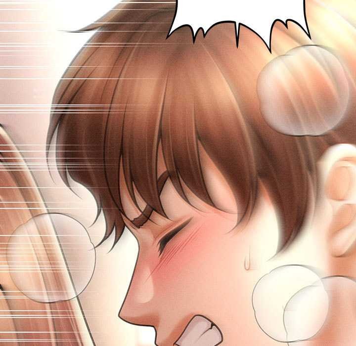 会长家的小儿子第41話