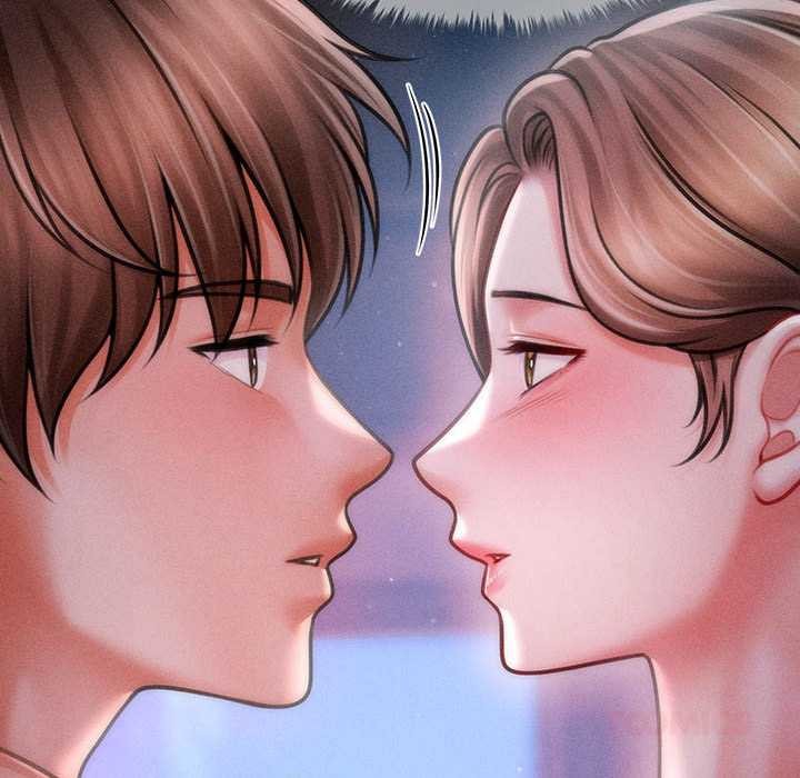 会长家的小儿子第41話