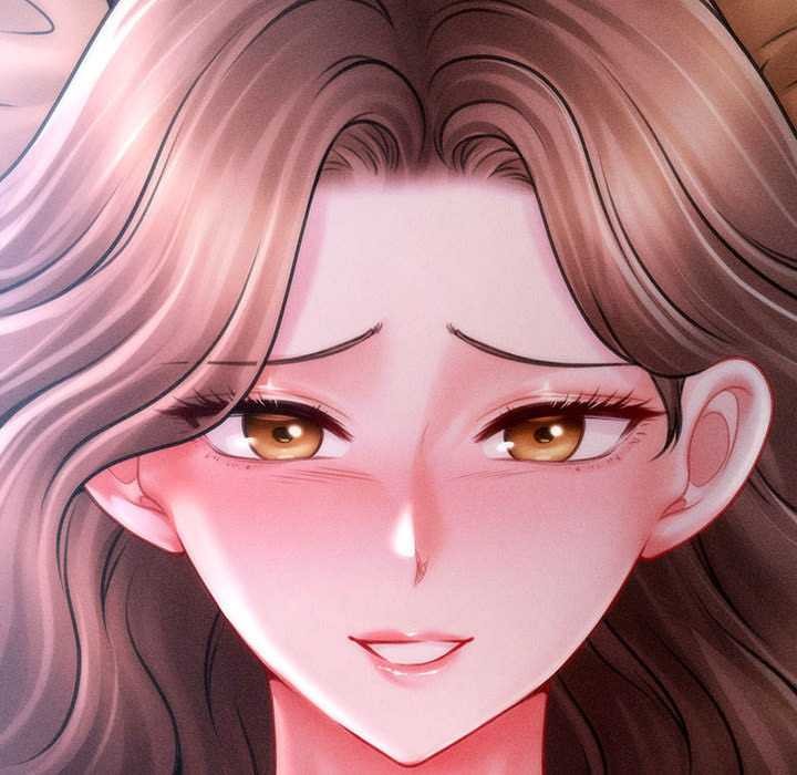 會長家的小兒子第41話