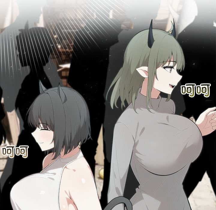 异世界骑士团长第44話