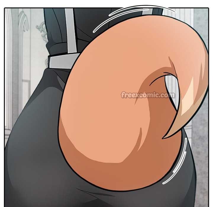 异世界骑士团长第44話