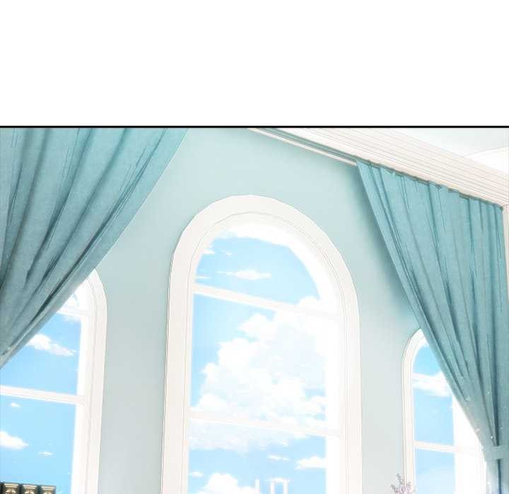 异世界骑士团长第44話