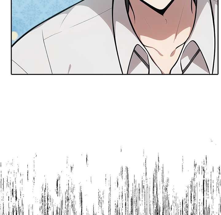 异世界骑士团长第44話