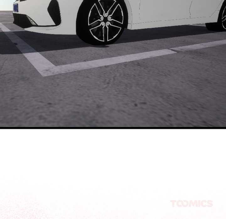 與初戀的以外同居第42話