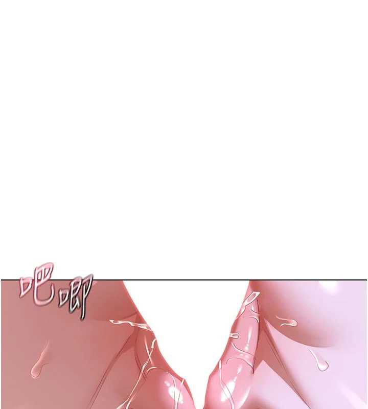 熟女交换计画第46話-和養子的不倫性愛