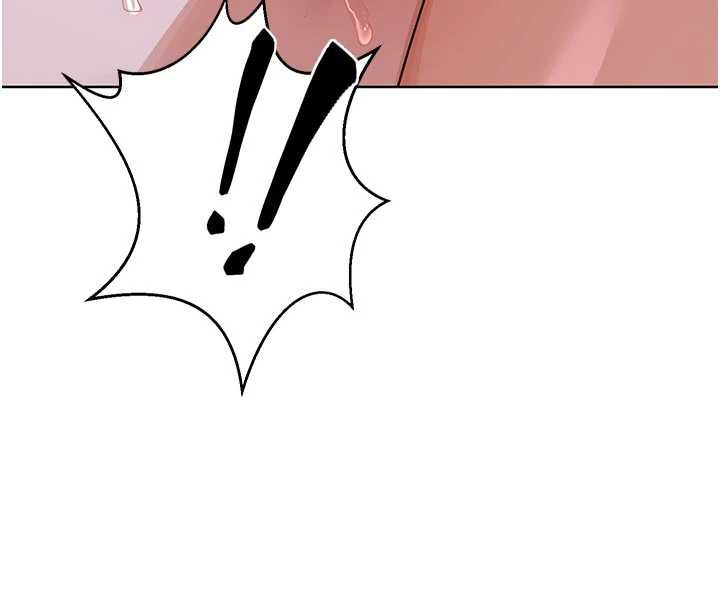 熟女交換計畫第46話-和養子的不倫性愛