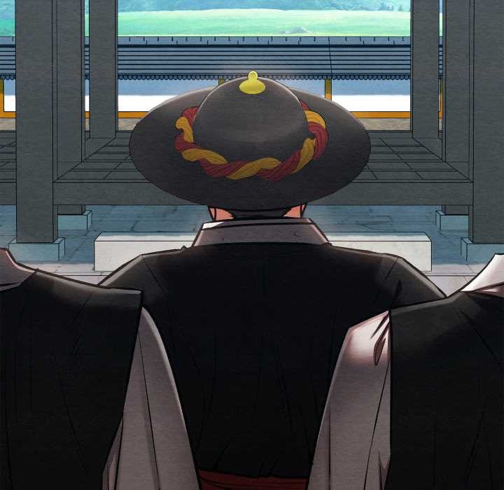 親密寶鑒第46話