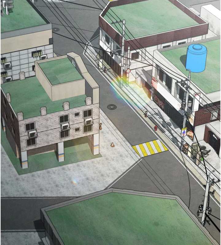 堕落物语2第35話-馴服人妻的錦囊妙計