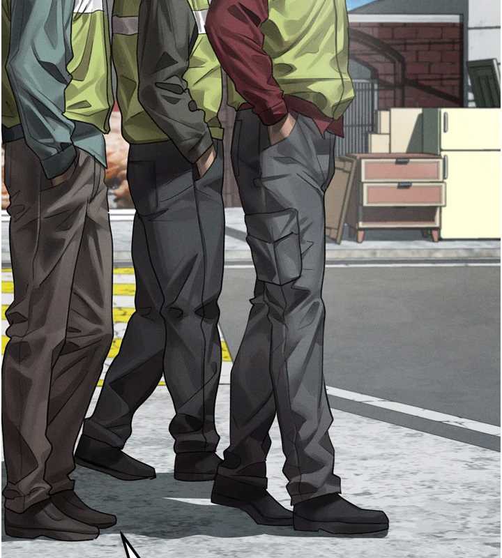 墮落物語2第35話-馴服人妻的錦囊妙計