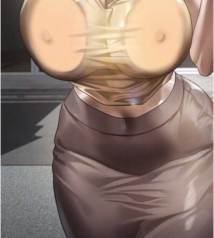 堕落物语2第35話-馴服人妻的錦囊妙計