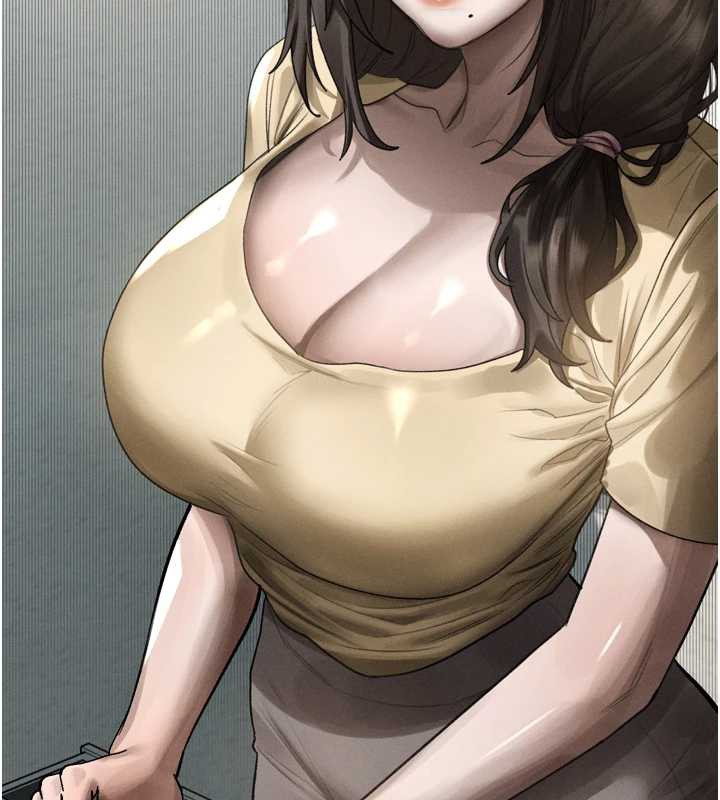 堕落物语2第35話-馴服人妻的錦囊妙計