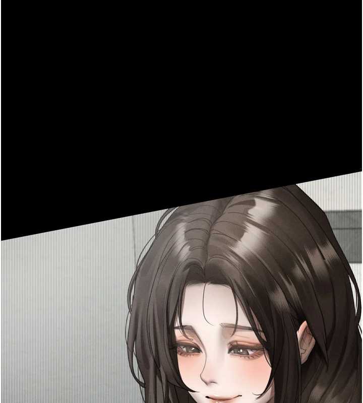 堕落物语2第35話-馴服人妻的錦囊妙計