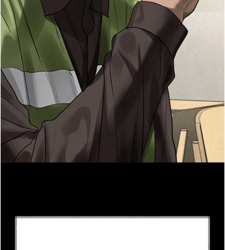 堕落物语2第35話-馴服人妻的錦囊妙計