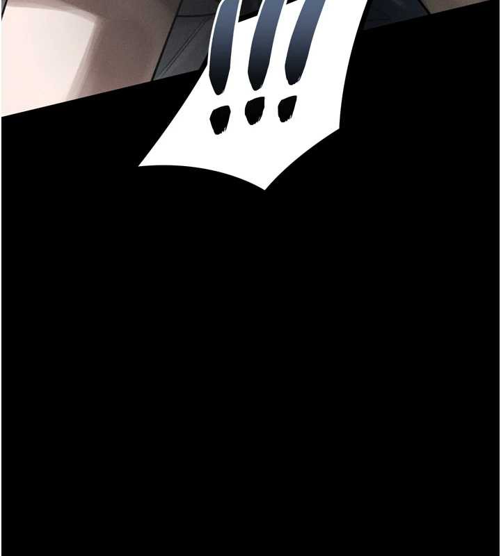 堕落物语2第35話-馴服人妻的錦囊妙計