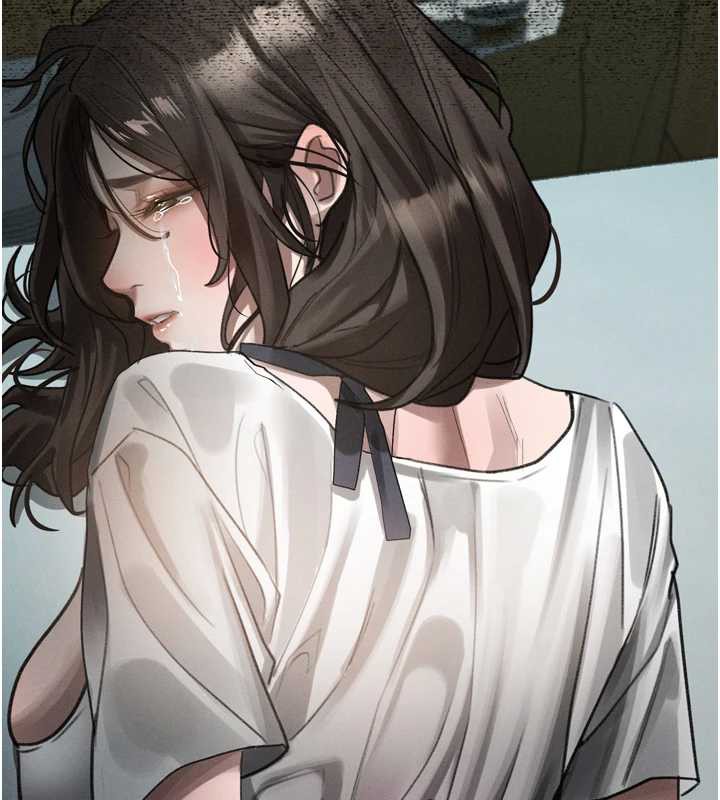 堕落物语2第35話-馴服人妻的錦囊妙計