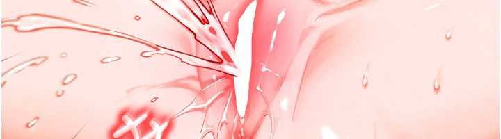 等價交換人生第38話-好性福的感覺&hearts;