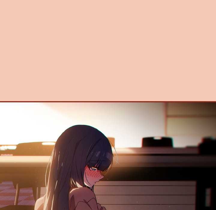 调教开关：第二季第13話