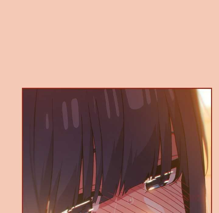 调教开关：第二季第13話