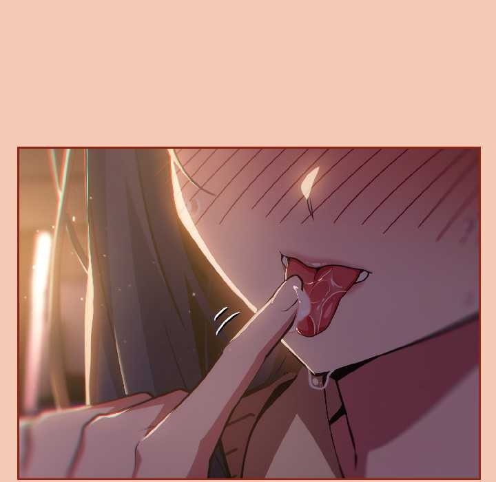 调教开关：第二季第13話