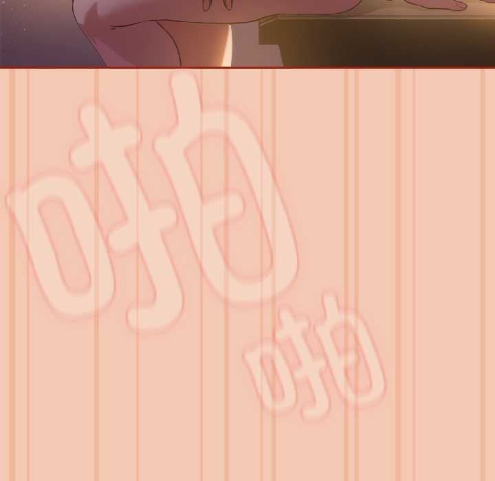 调教开关：第二季第13話