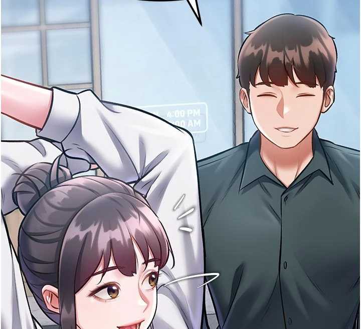 特色新视界第15話-女僕寵物咖啡廳?!