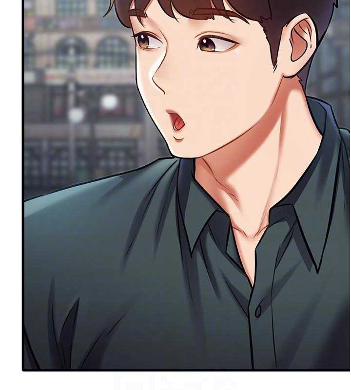 特色新视界第15話-女僕寵物咖啡廳?!