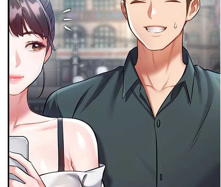 特色新视界第15話-女僕寵物咖啡廳?!