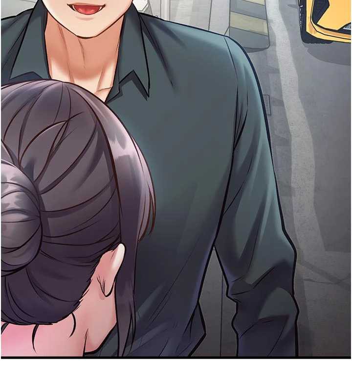 特色新视界第15話-女僕寵物咖啡廳?!