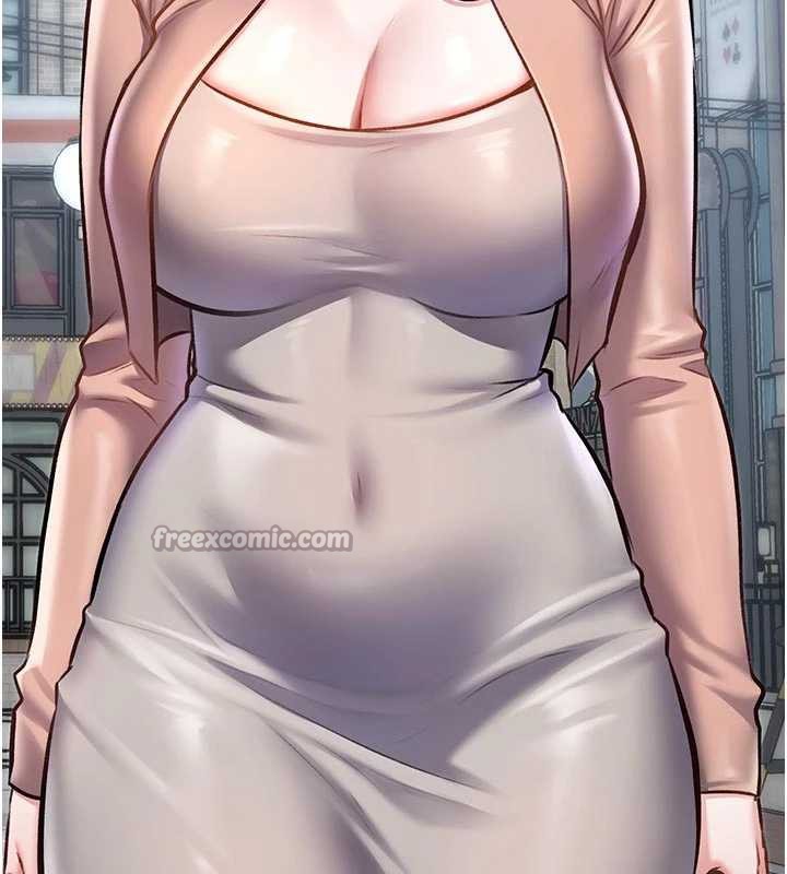 特色新視界第15話-女僕寵物咖啡廳?!