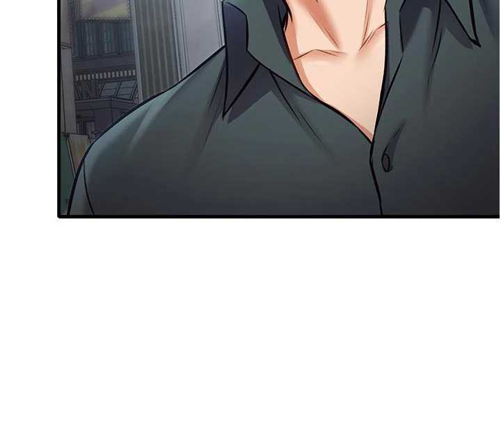 特色新视界第15話-女僕寵物咖啡廳?!