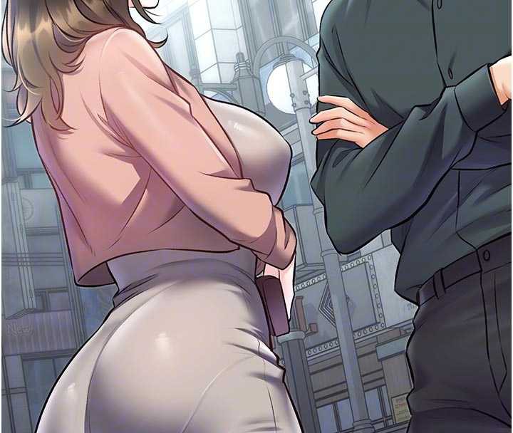 特色新视界第15話-女僕寵物咖啡廳?!