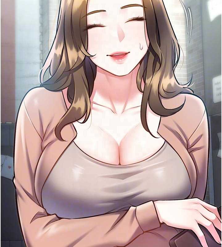 特色新视界第15話-女僕寵物咖啡廳?!